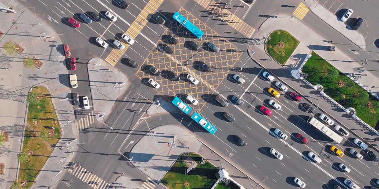 Городской автомобиль: топ-11 машин для удобной езды по городу