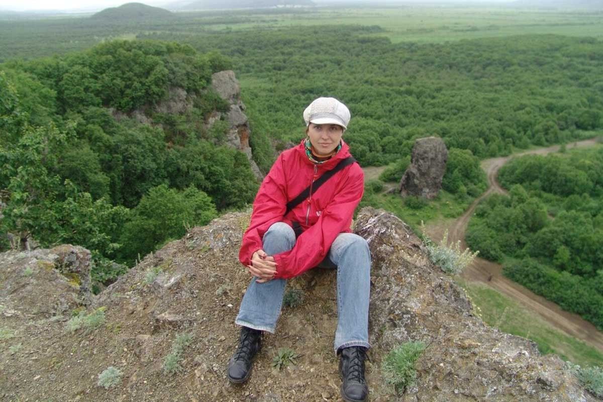 сохранять воспоминания в фото