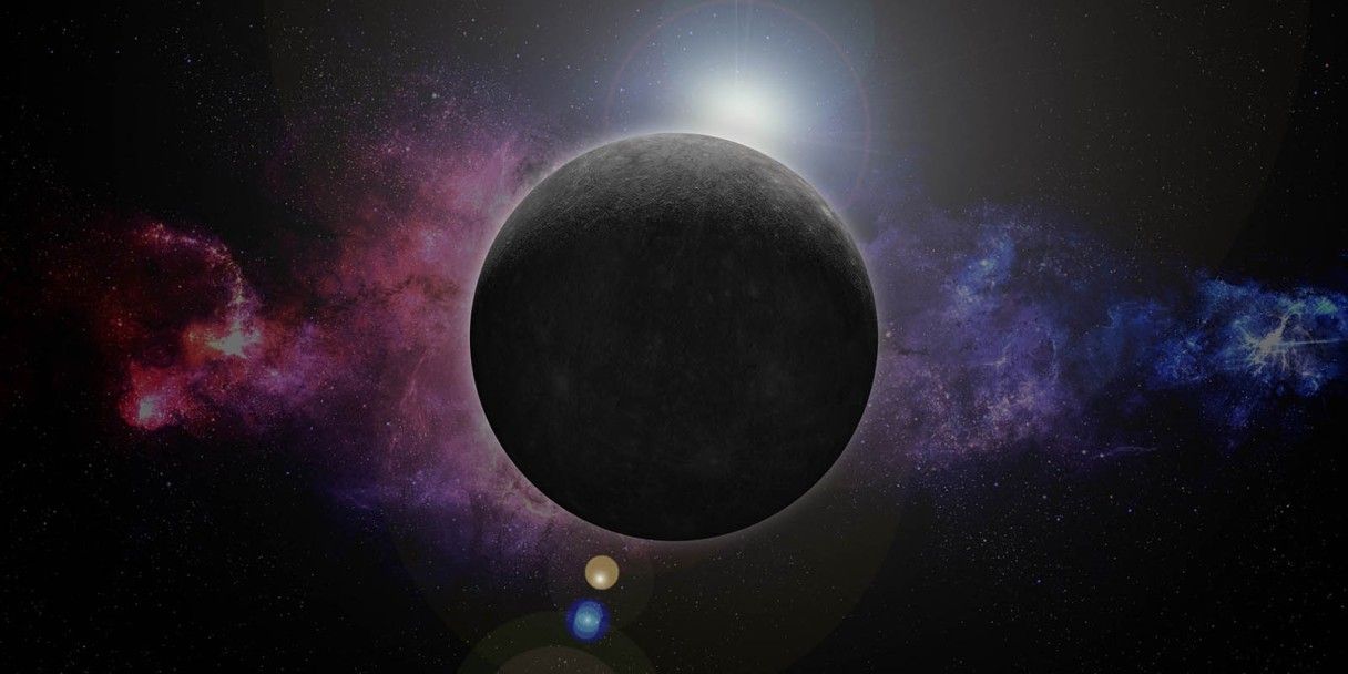 Ретроградный Меркурий испытает на прочность финансы и отношения: что ждет в ноябре 2025