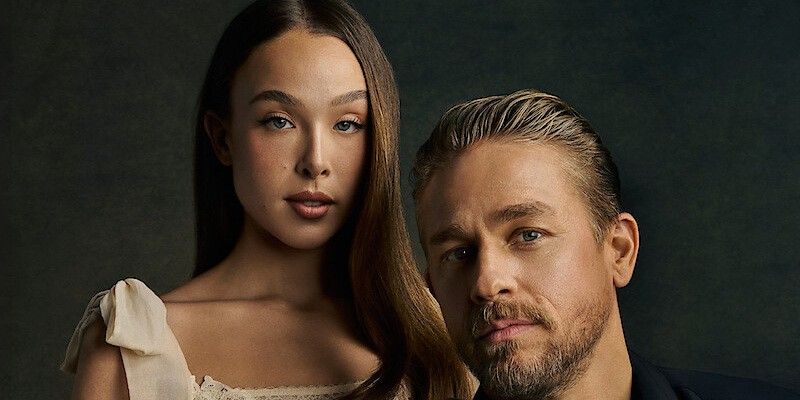 «Монстры: История Лиззи Борден»: что известно о 4 сезоне тру-крайма Netflix