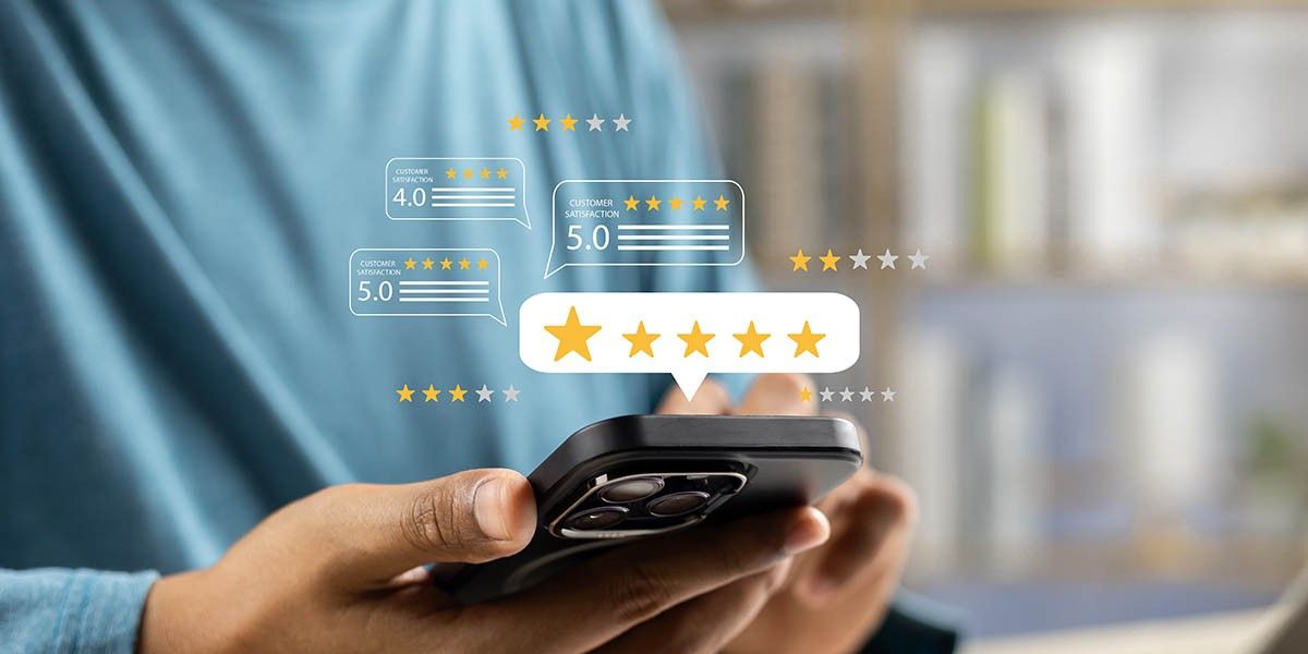 Как посмотреть свои отзывы в Google: пошаговая инструкция для «Google Карт» и Play