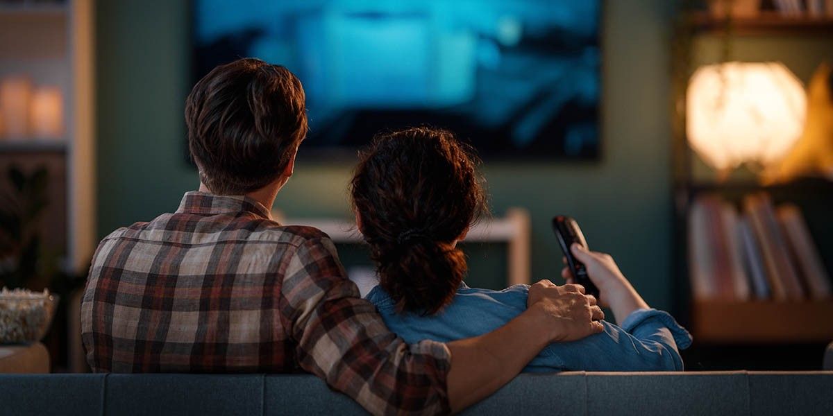 Лучшие фильмы всех времен: топ-15