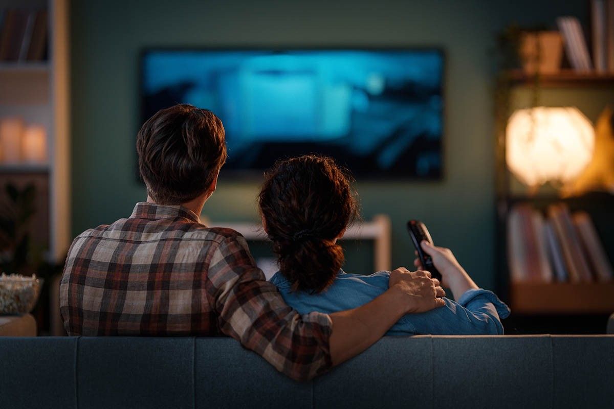 топ лучших фильмов