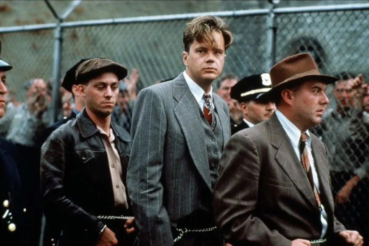 лучшие фильмы на все времена