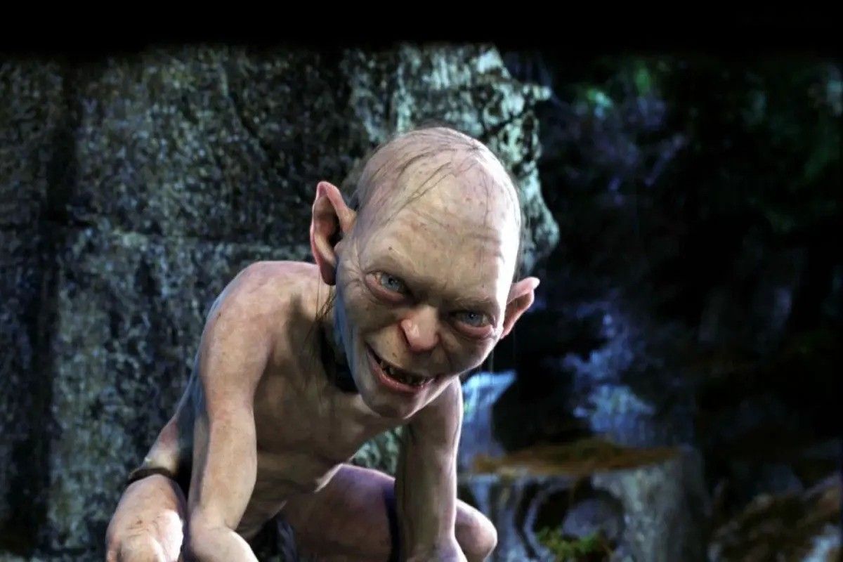 топ лучших фильмов