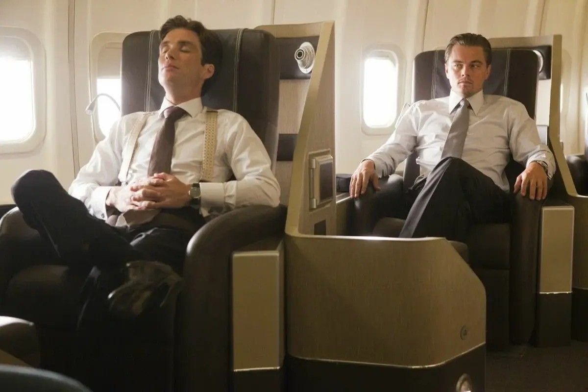 лучшие по рейтингу фильмы