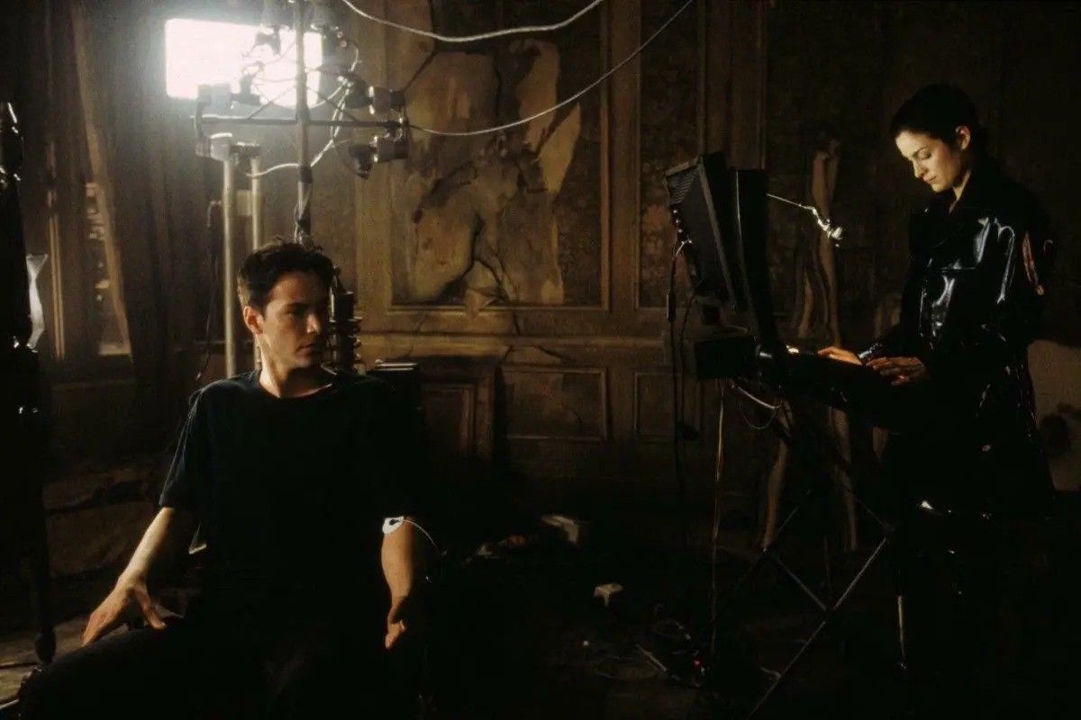 топ лучших фильмов