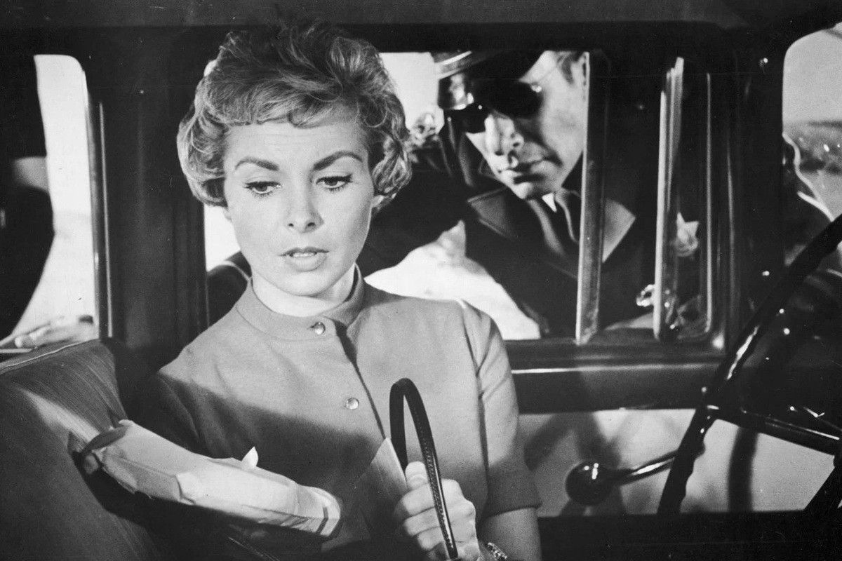 топ лучших фильмов