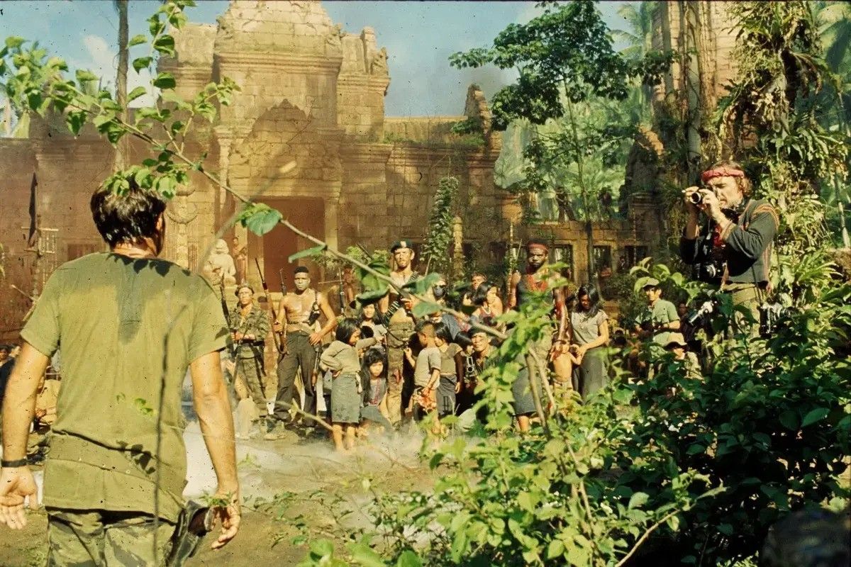 топ лучших фильмов