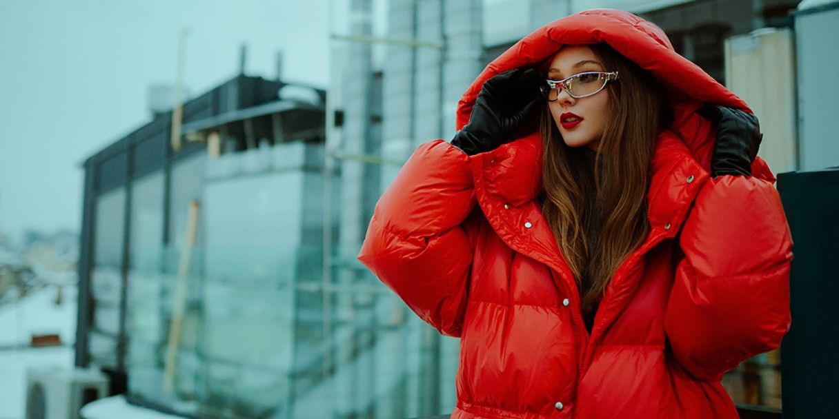 Лучшие пуховики 2025–2026: какой выбрать и где купить, самые теплые