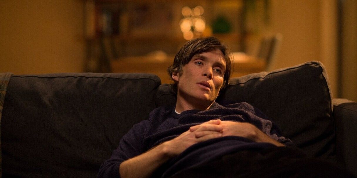 ROMO — новая суперсила: как испытывать облегчение от упущенного