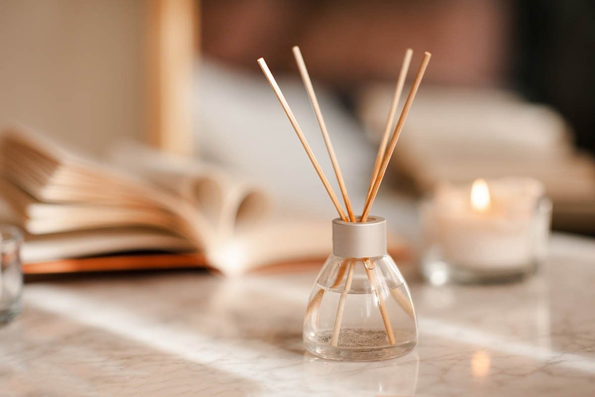 как психологически расслабиться