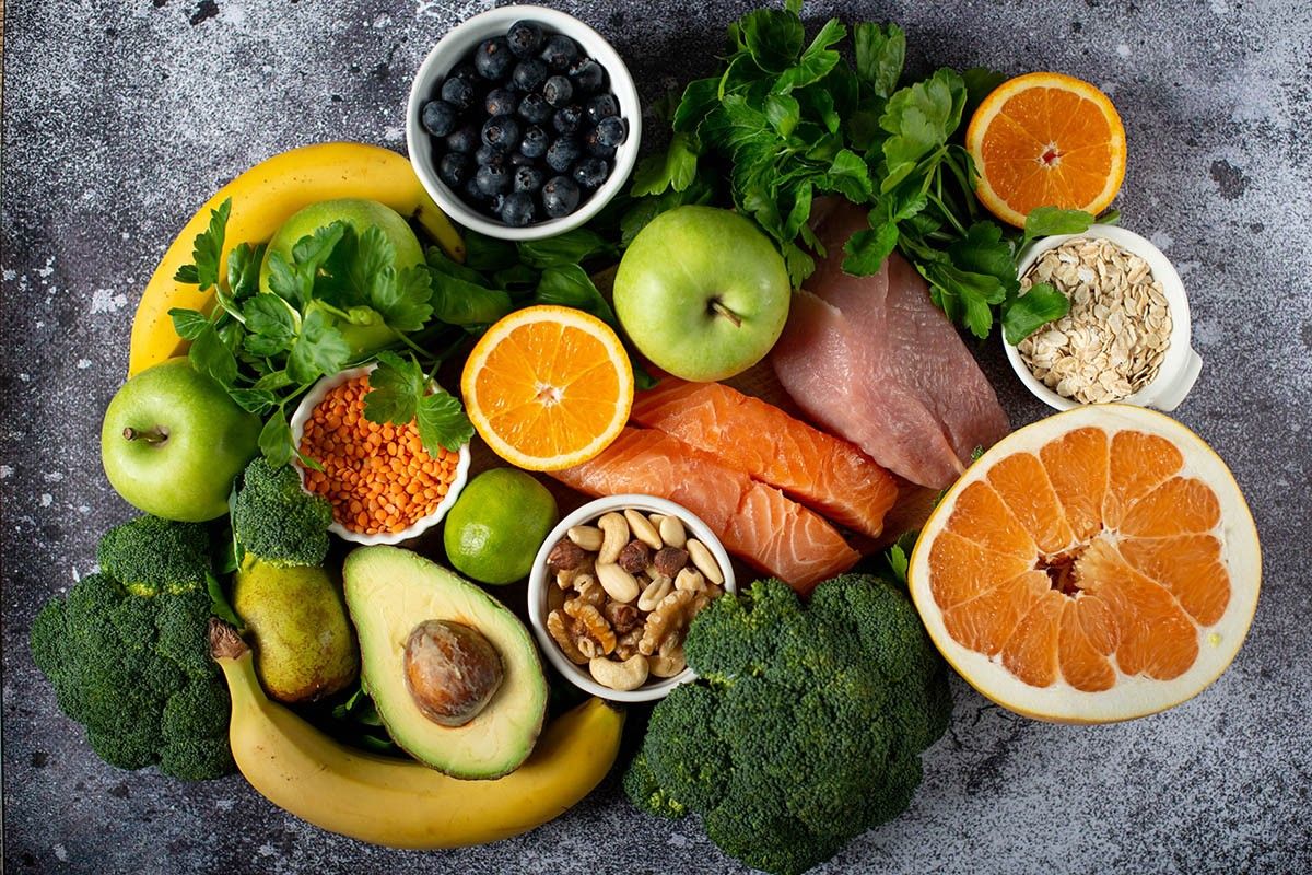 как расслабиться и успокоиться