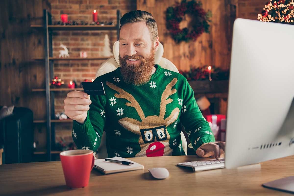 где выгодно получать зп