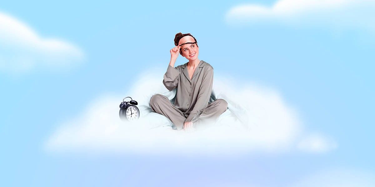 5 вечерних ритуалов, за которые утренняя я говорю спасибо