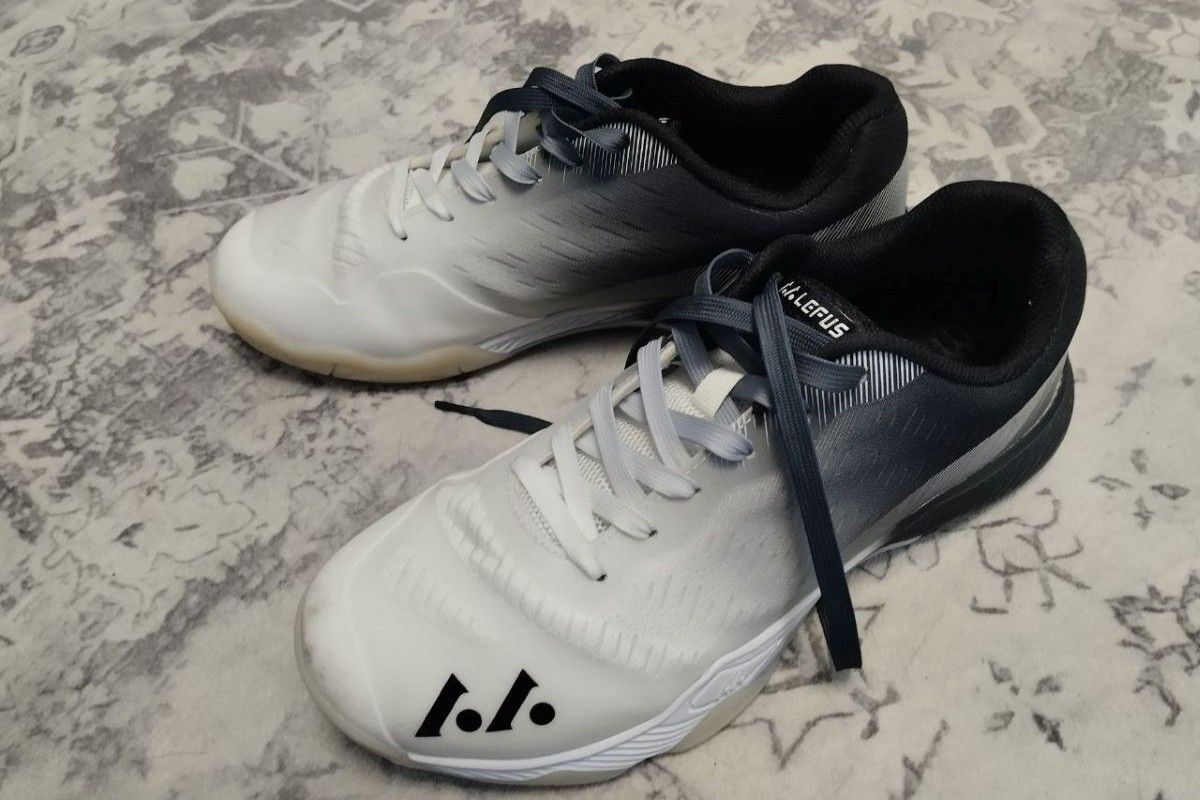 обувь для спорта 