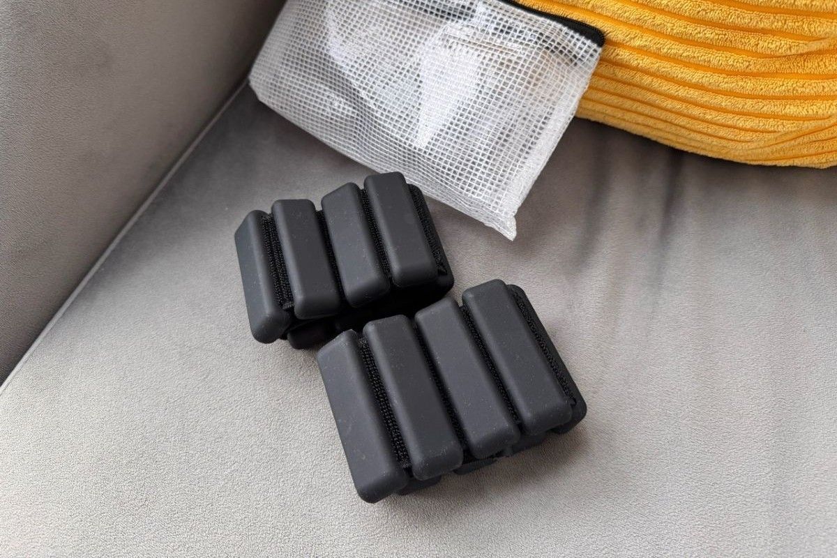 не пригодились