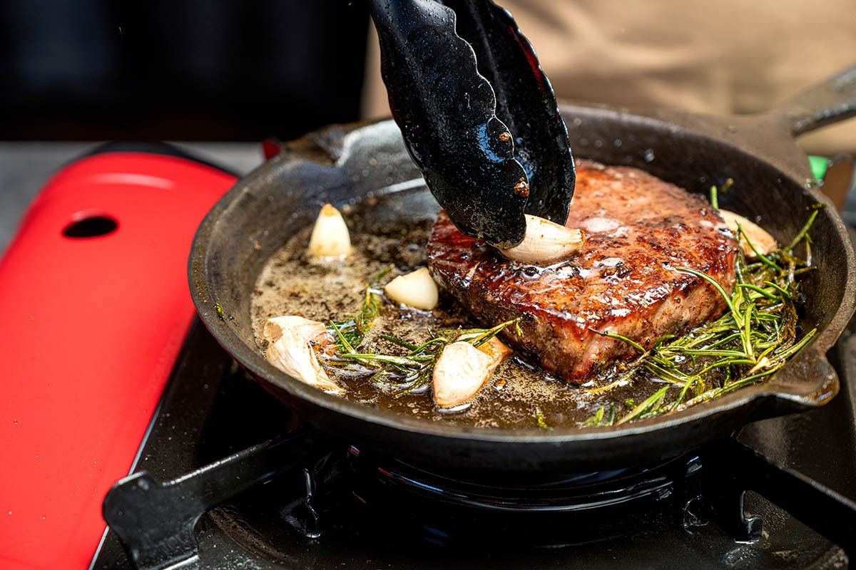 мясные рестораны москвы лучшие