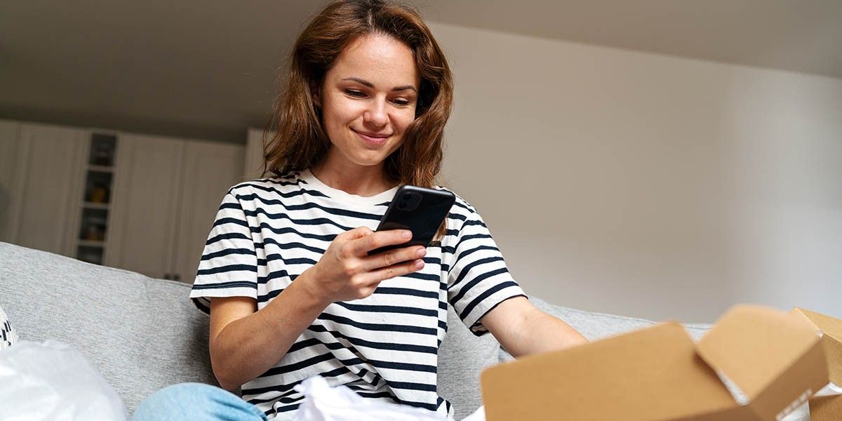 Как посмотреть свои отзывы на Wildberries: пошаговая инструкция