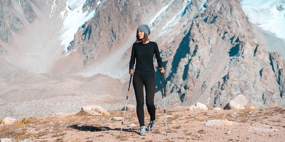 Лучшее термобелье 2025: рейтинг, бренды и советы по выбору самого теплого комплекта