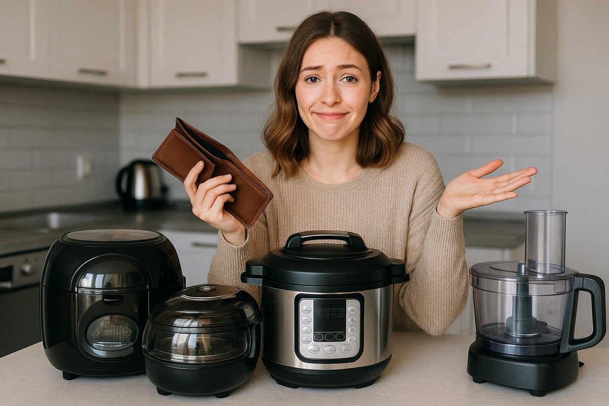 купить в рассрочку