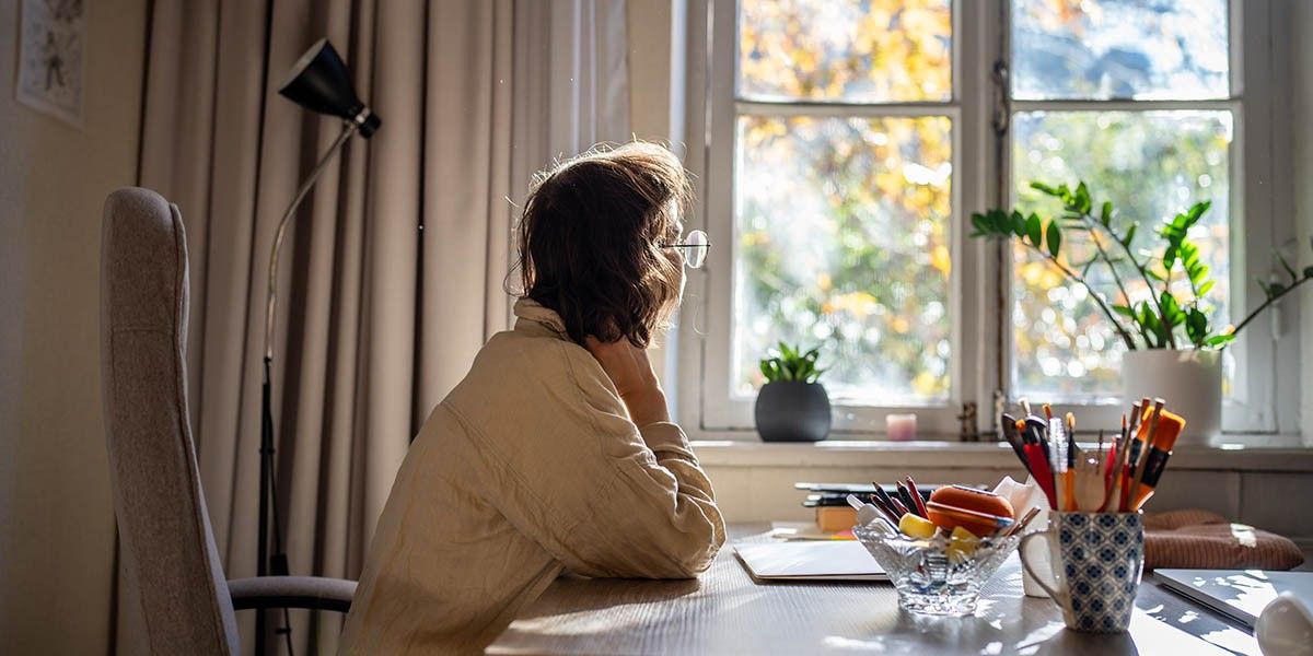 Как довести дело до конца и не бросить на полпути? Практики и техники