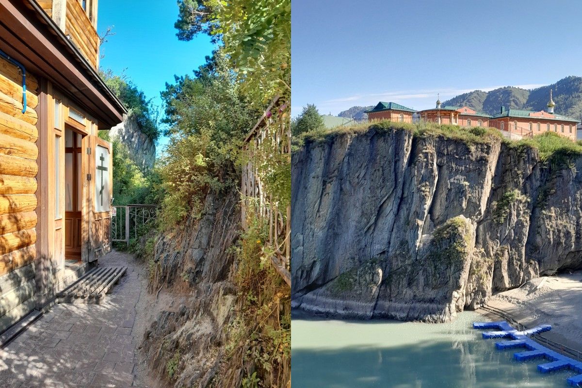 патмос алтай