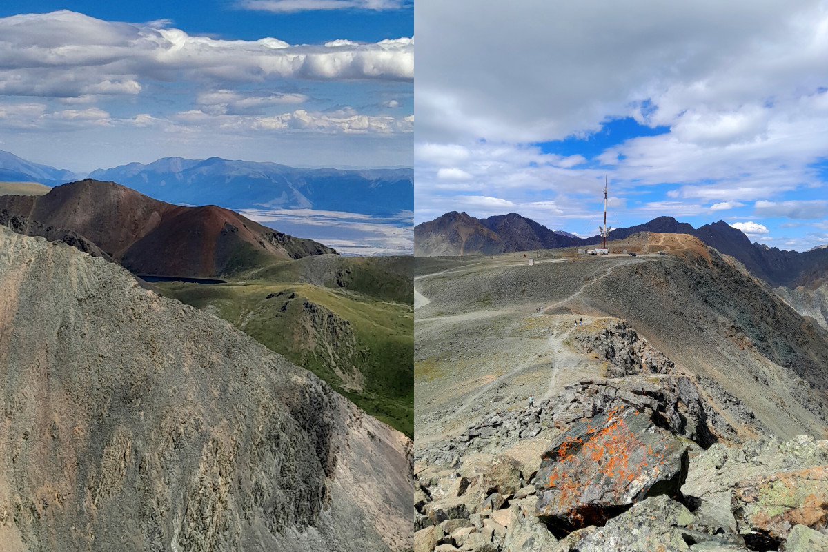 ретранслятор