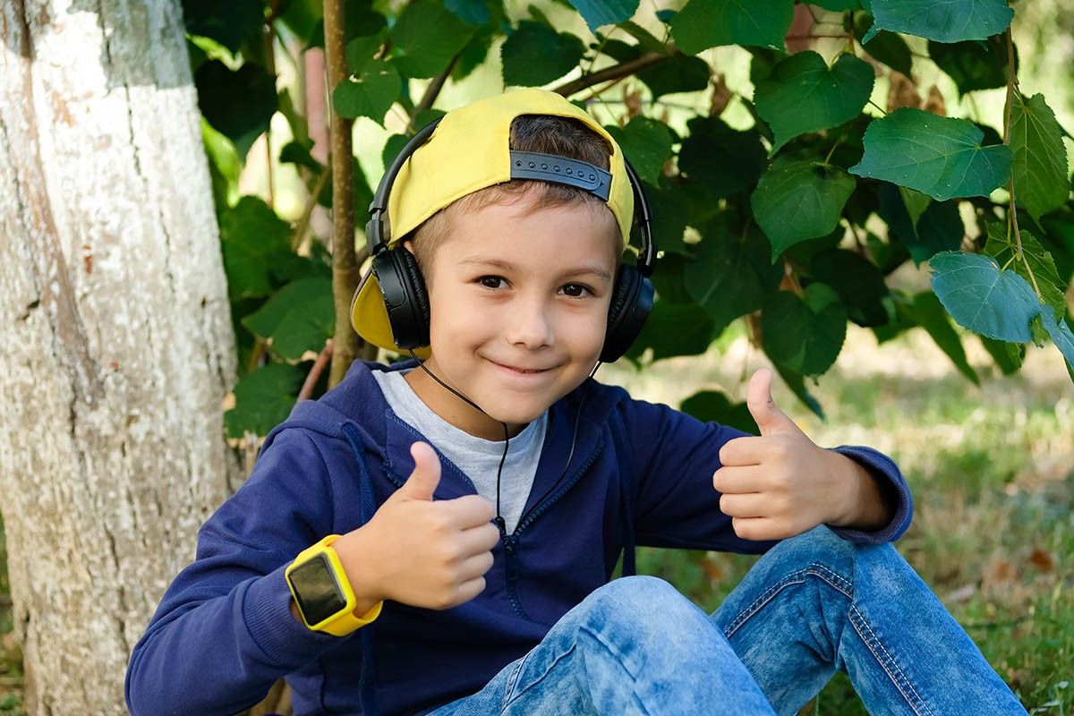 что подарить ребенку на Новый год 2026