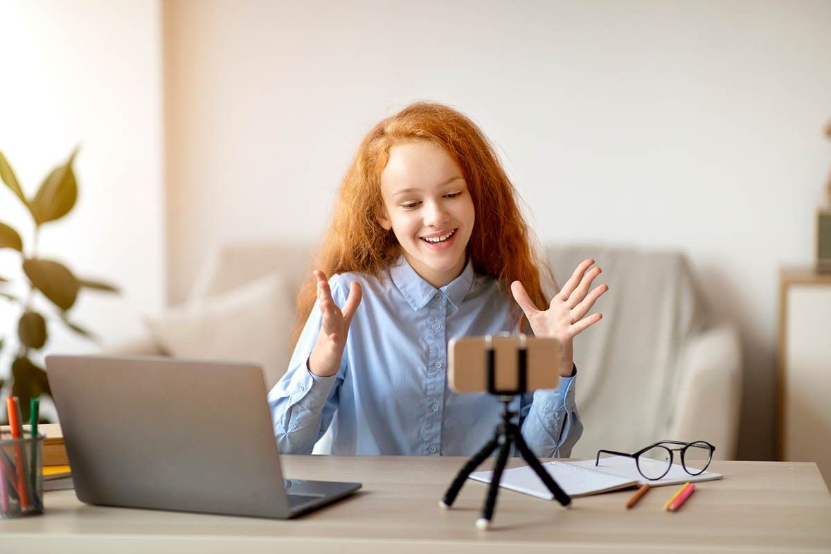 оригинальный подарок детям на новый год