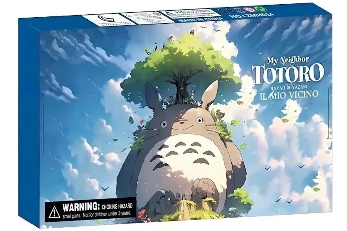 отсчет до нового года