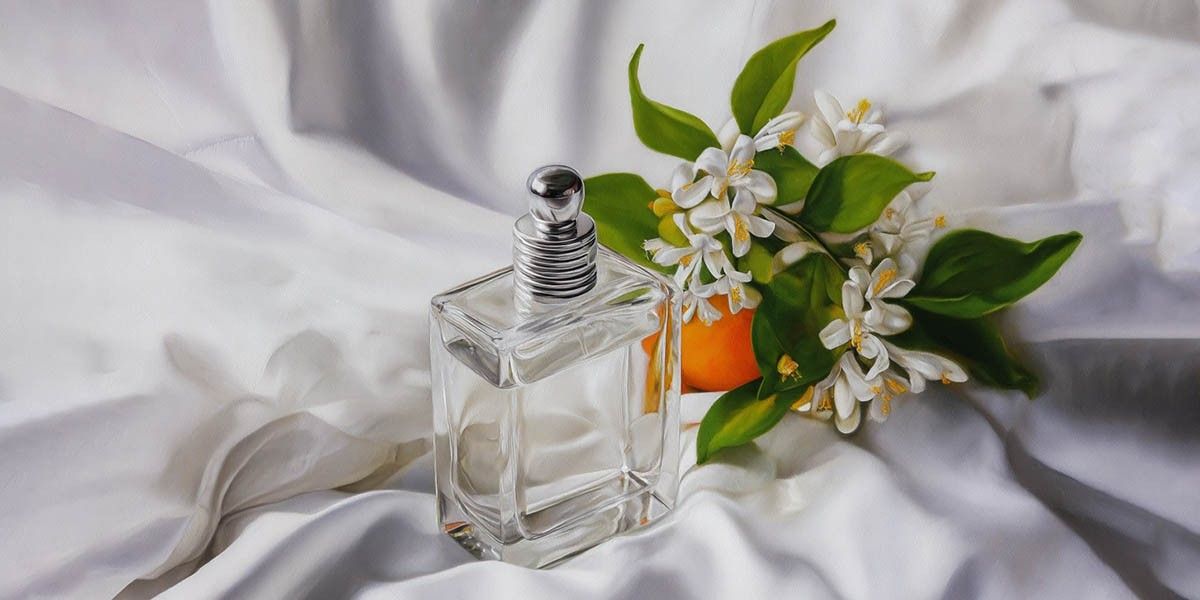 Лучшие парфюмы с запахом чистоты: от 1000 до 30000 рублей