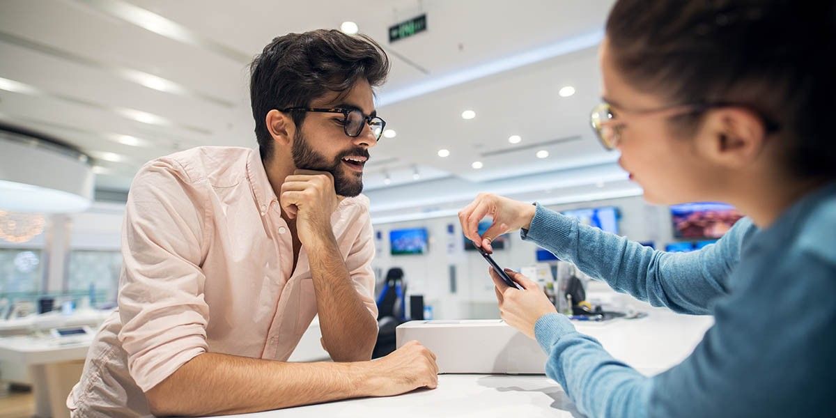 Как восстановить сим-карту телефона, если потеряли или ее заблокировали