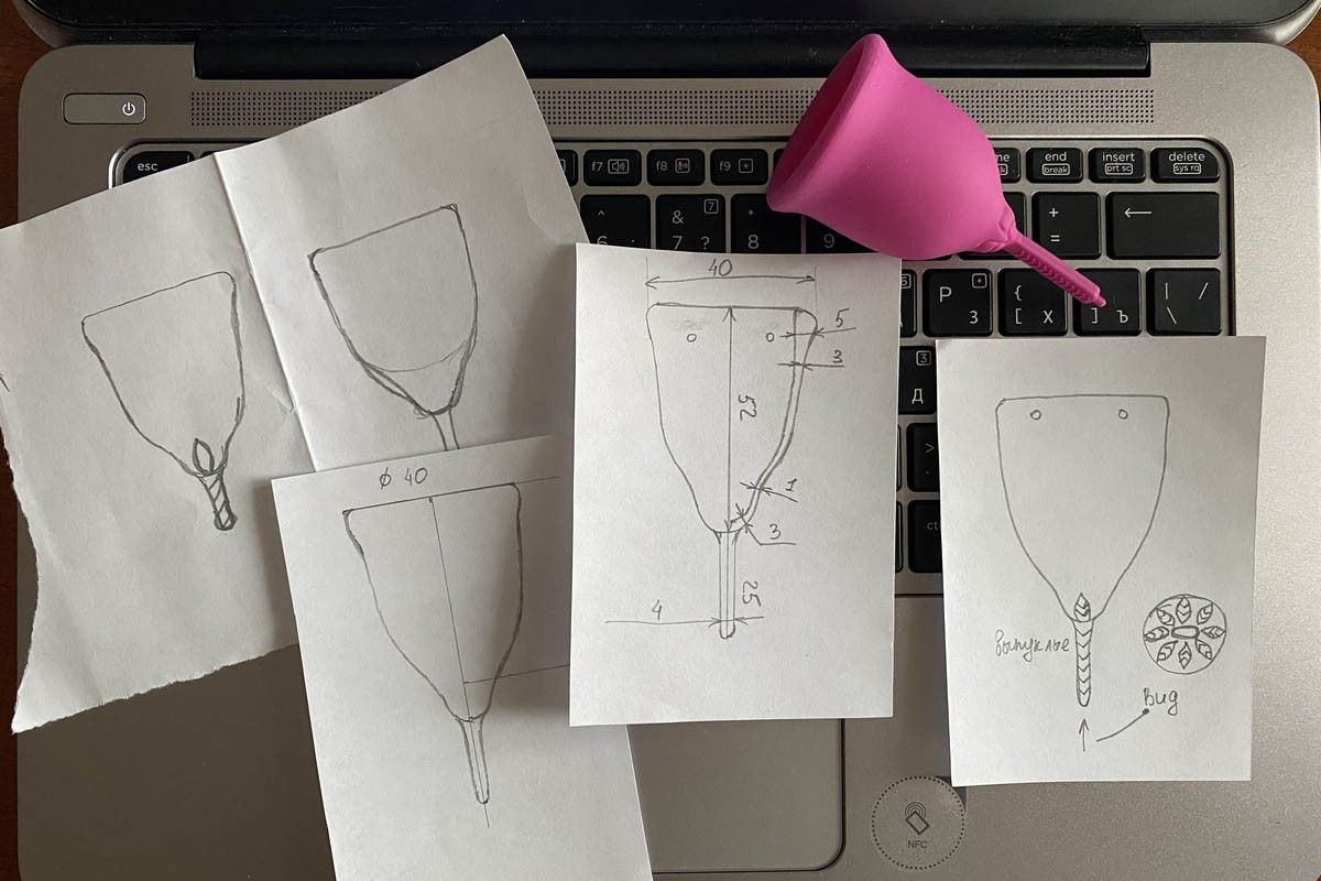 женское здоровье