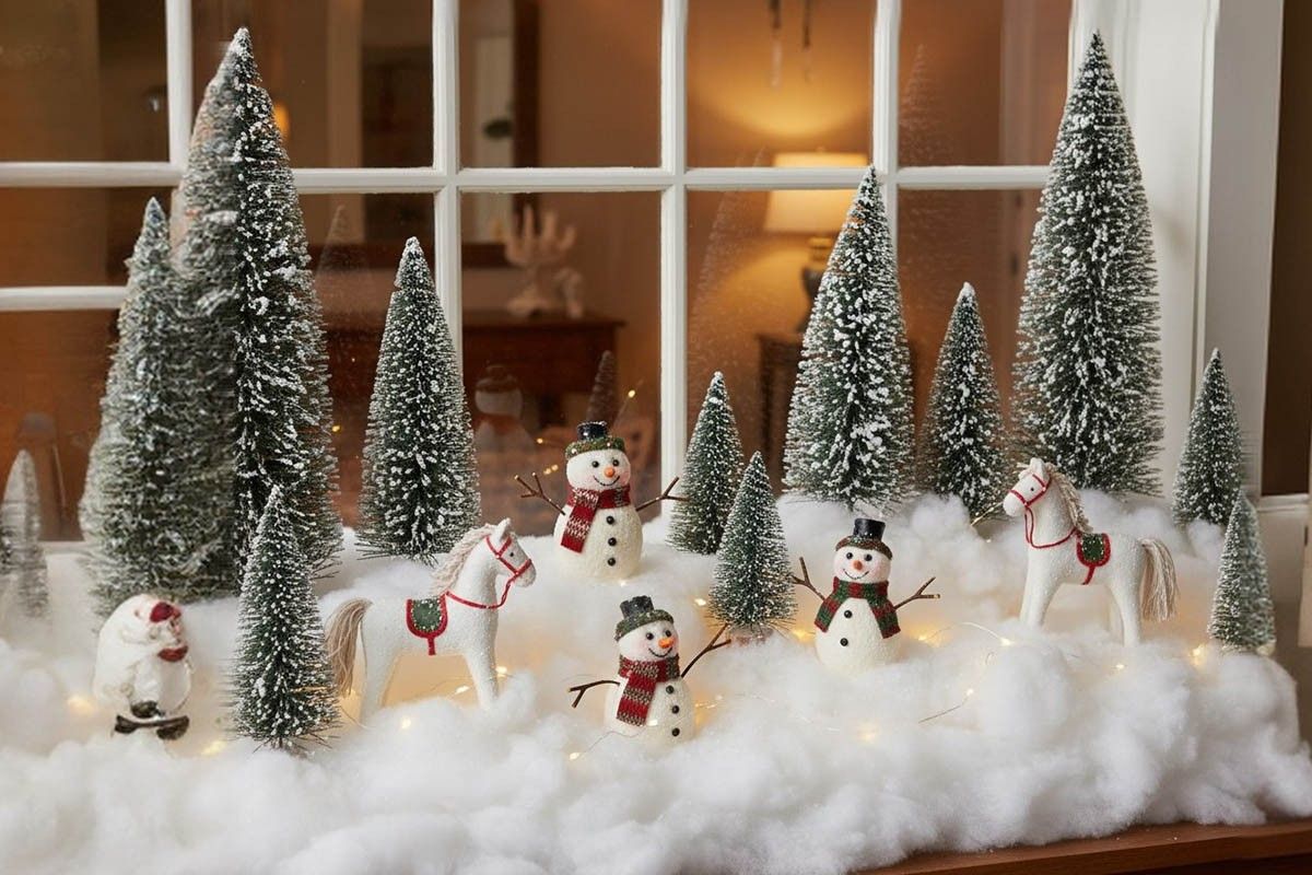 новый год 2026