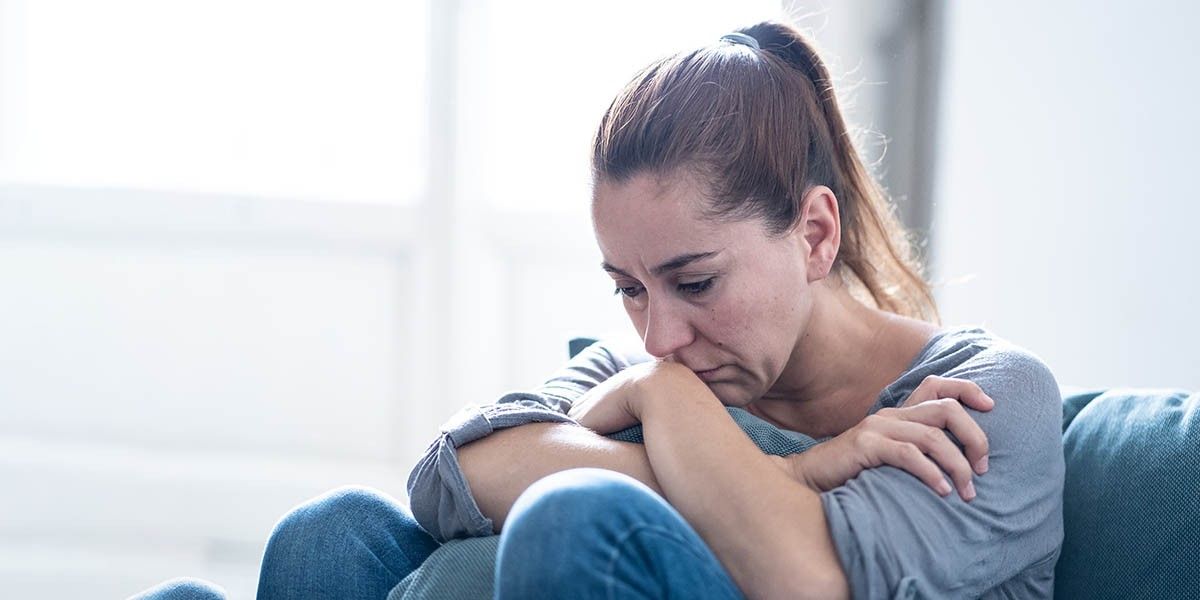 Как снять тревогу: методы и техники самоуспокоения для взрослых и детей