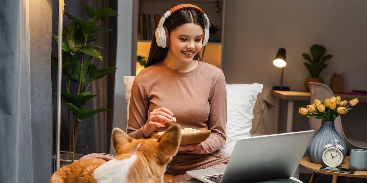 «Белый список» сайтов при отключении интернета: какие сервисы работают без сети