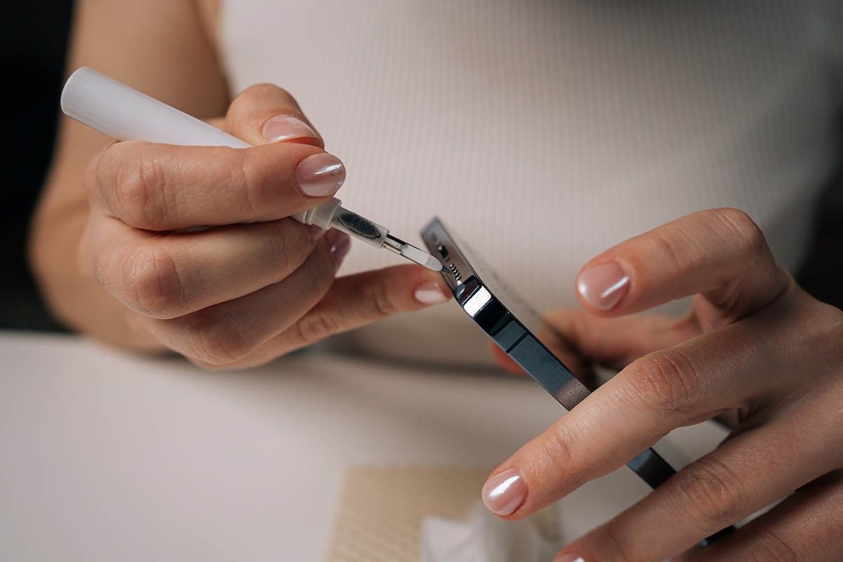 как исправить звук