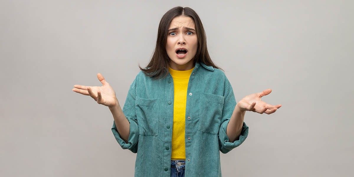 Раздражает, что дают промокод, когда должны вернуть деньги