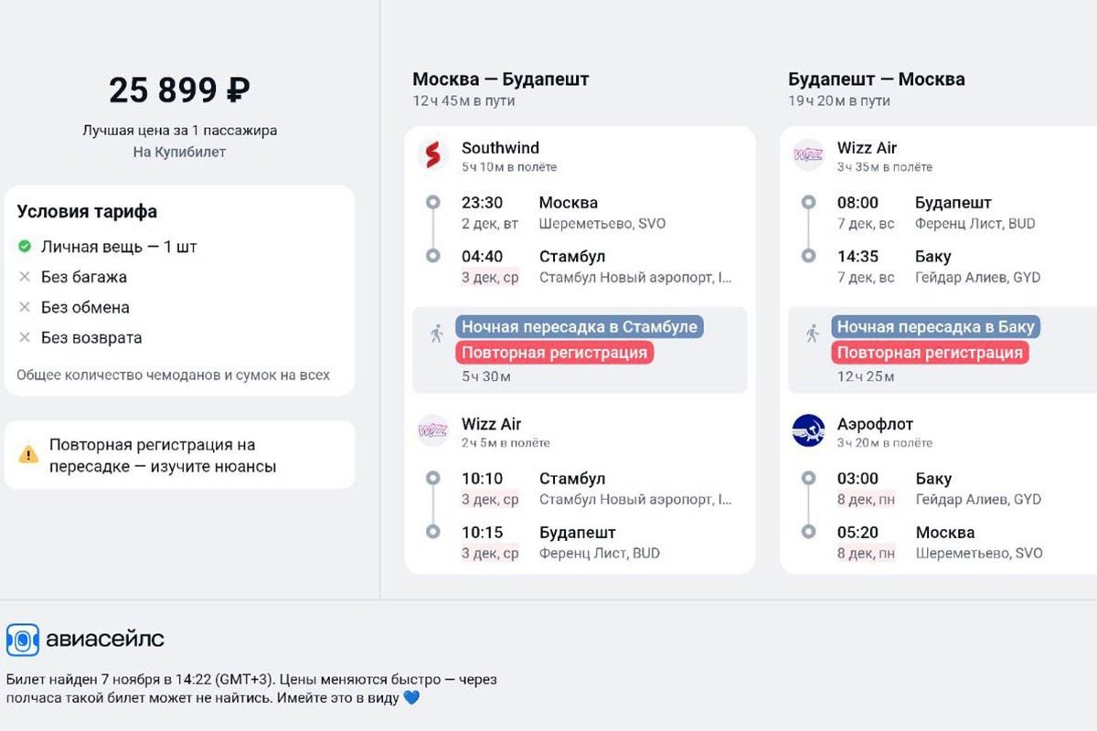 будапешт валюта