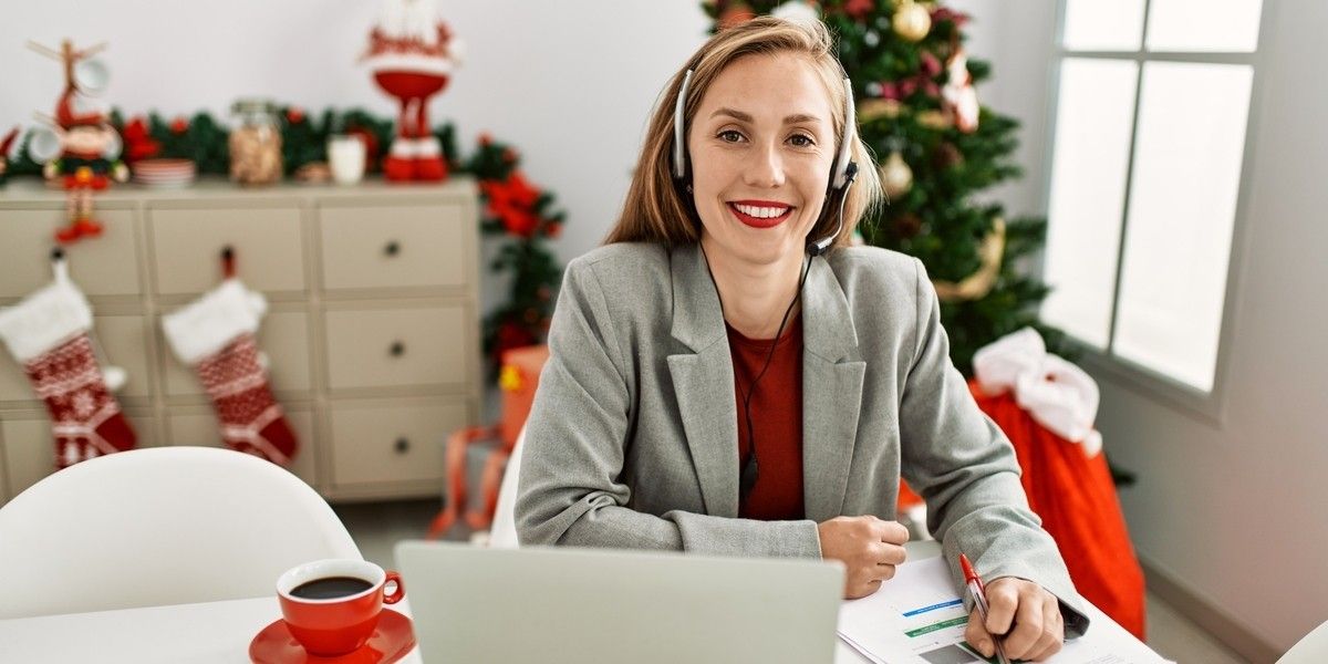 Как работаем в новогодние праздники 2026: кто отдыхает, а кто работает по двойному тарифу