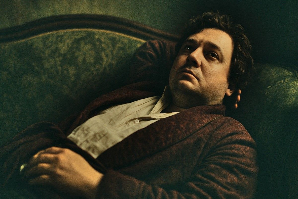 страхование здоровья