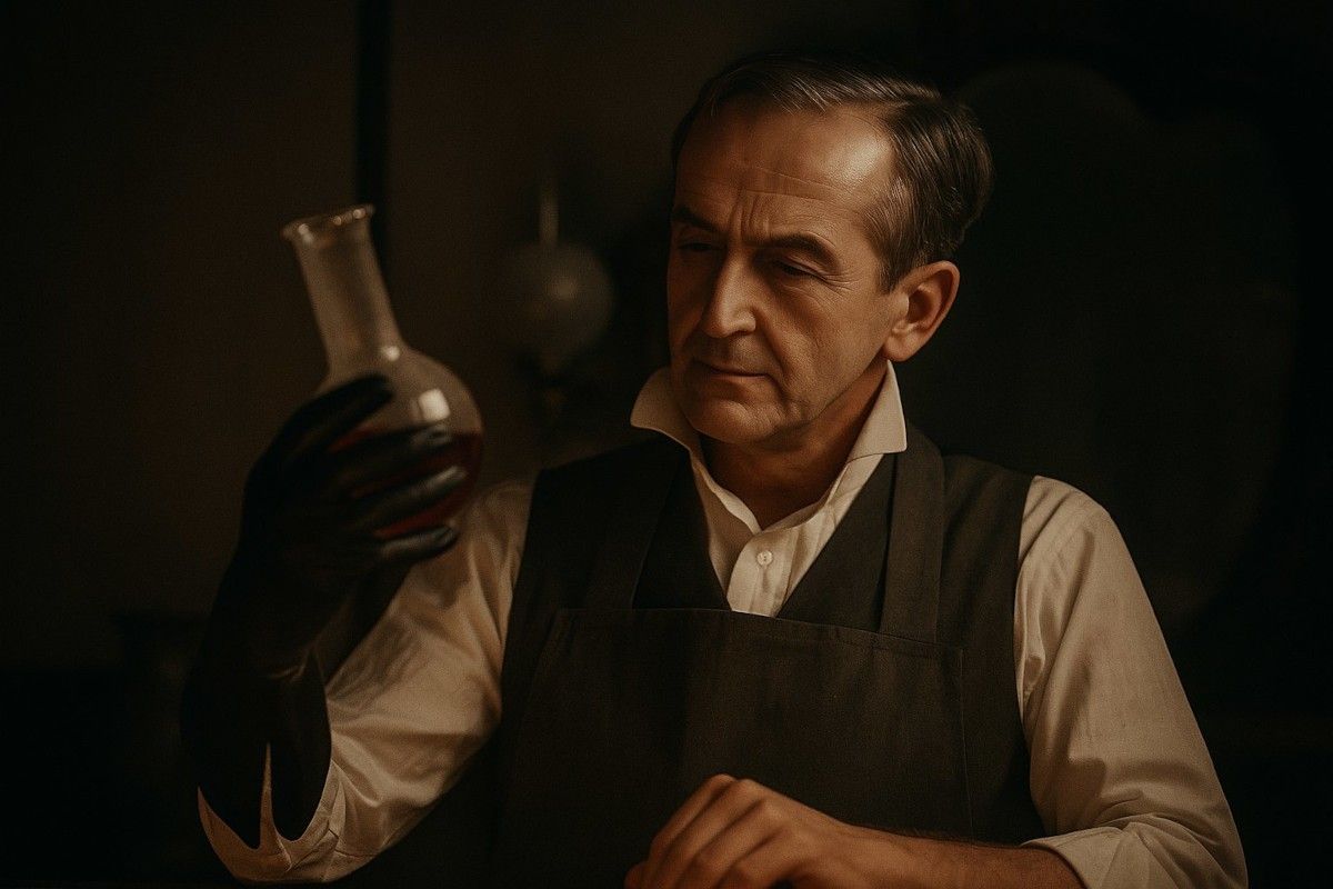 страхование ответственности