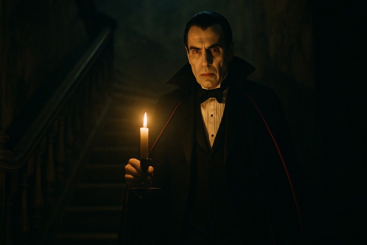 страхование недвижимости