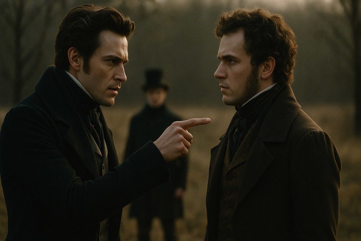 страхование жизни