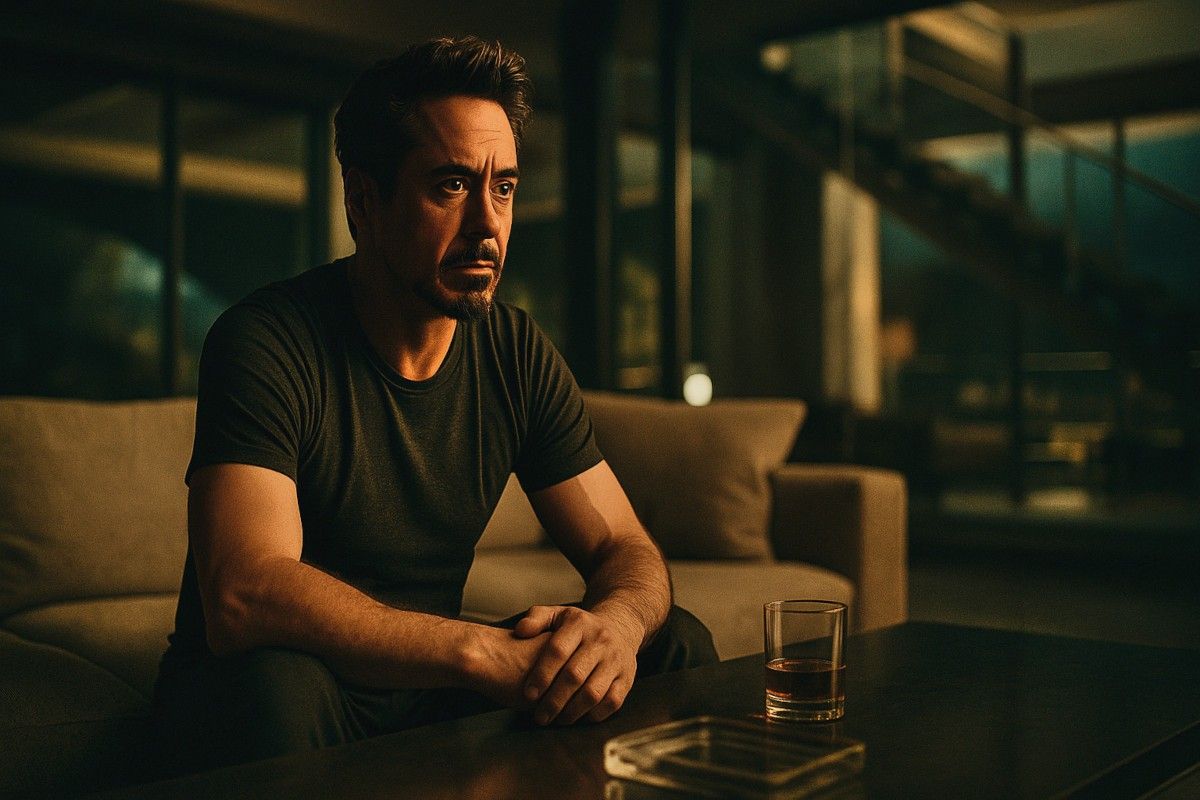 страхование дома