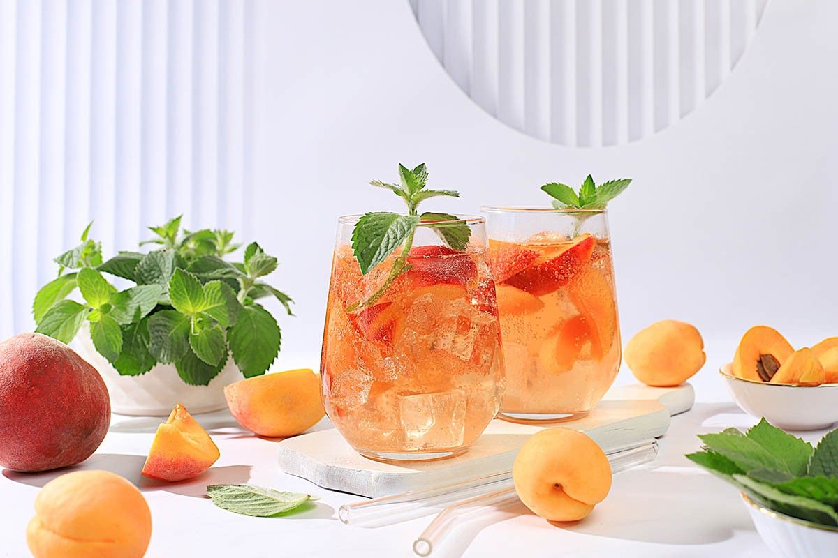 по времени варить