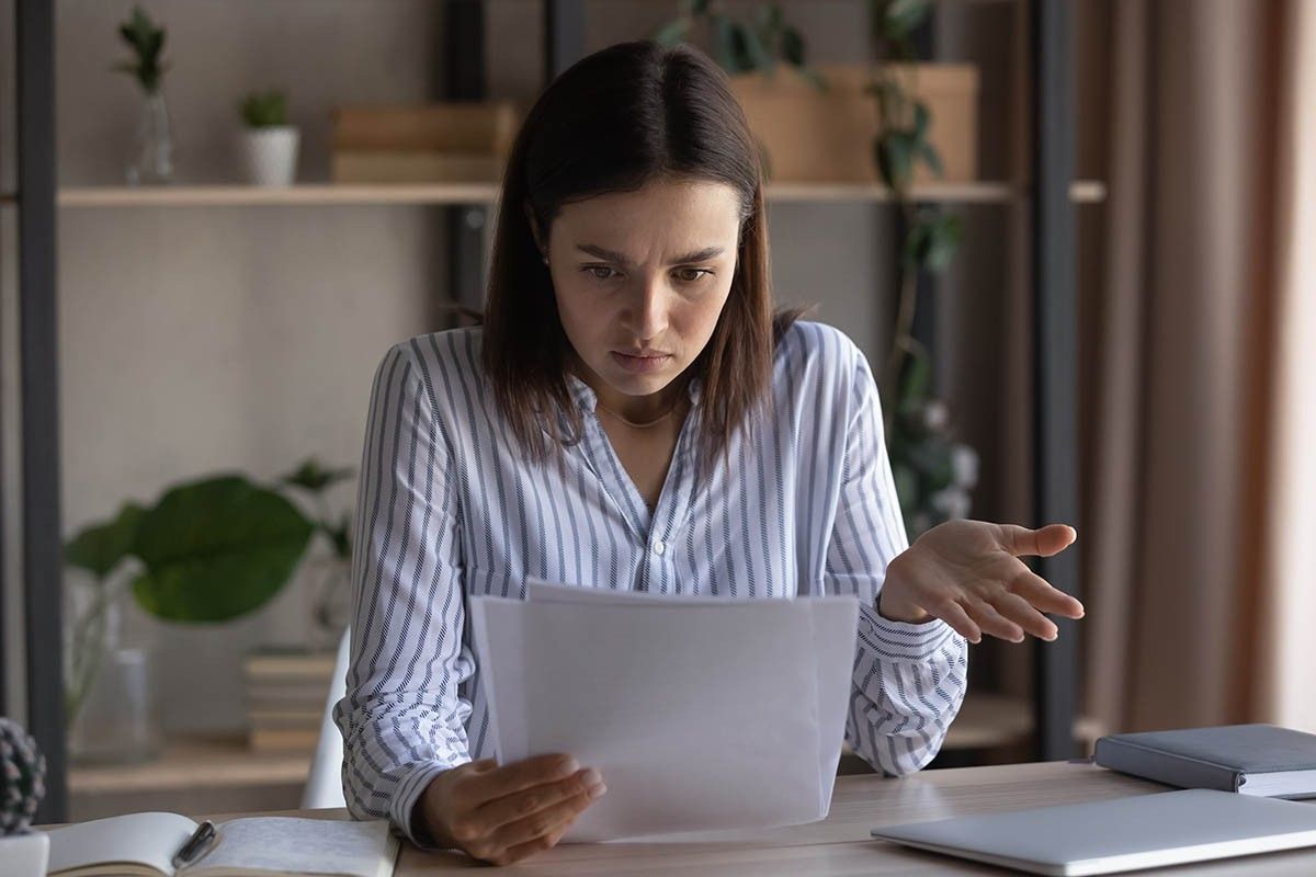 кредитные каникулы как оформить