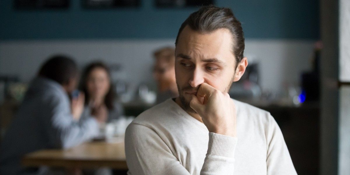 Отроверты: кто это такие, особенности характера и отличие от амбивертов