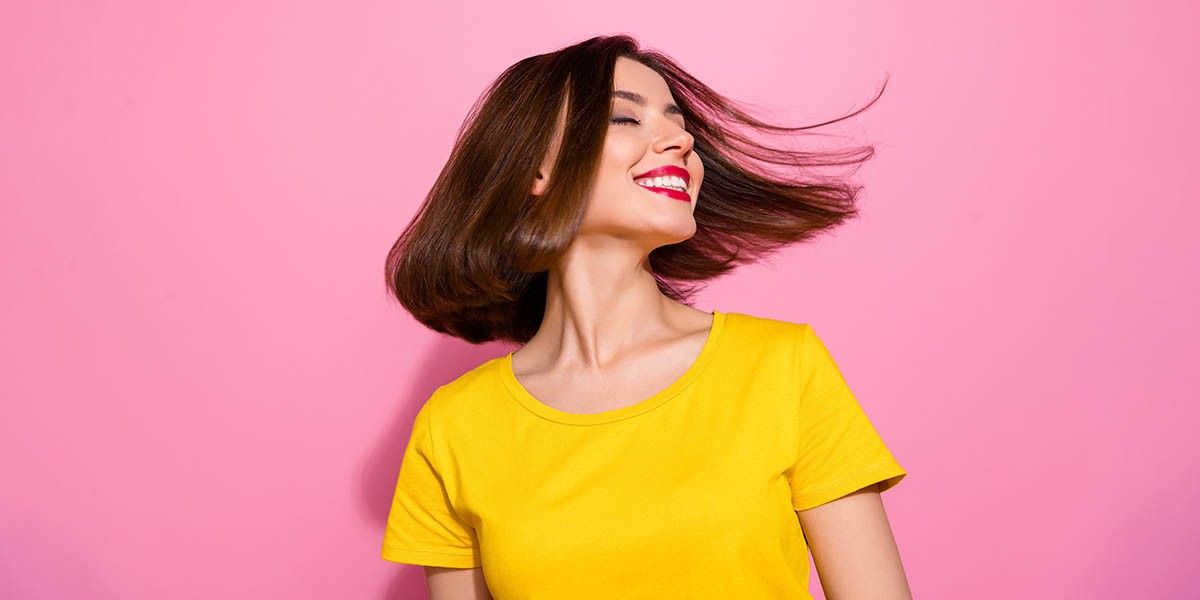 Бахнула каре: психология перемен после расставания